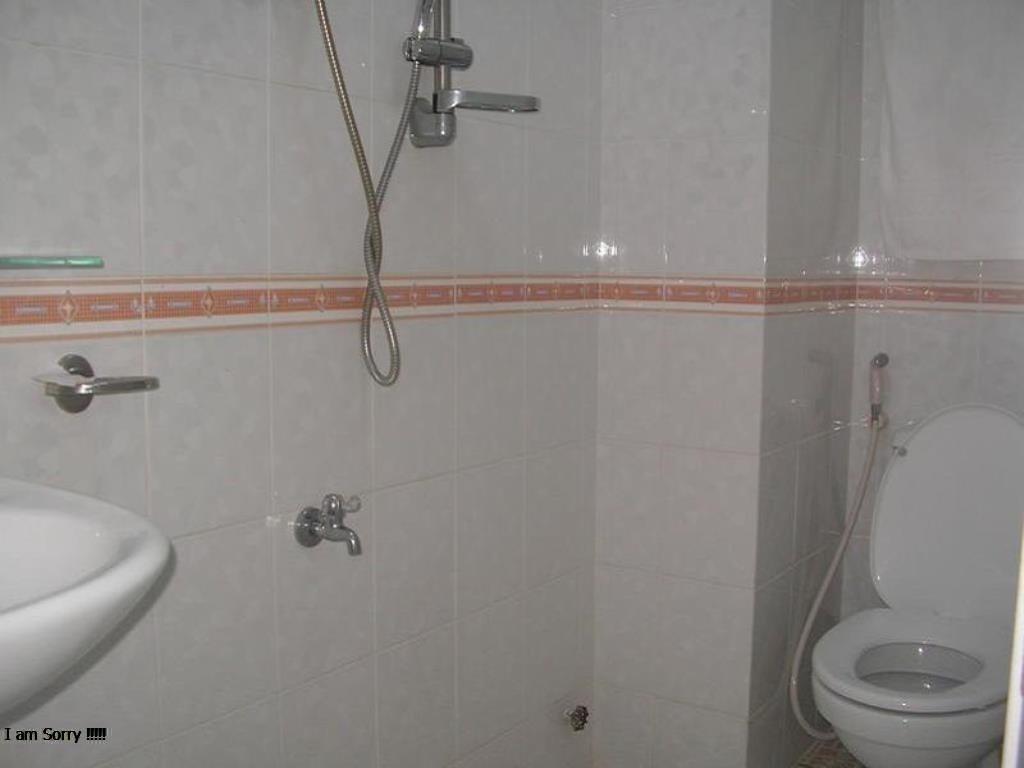 Thanh Thuong Guesthouse Πόλη Χο Τσι Μινχ Εξωτερικό φωτογραφία