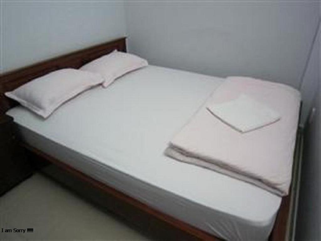 Thanh Thuong Guesthouse Πόλη Χο Τσι Μινχ Εξωτερικό φωτογραφία