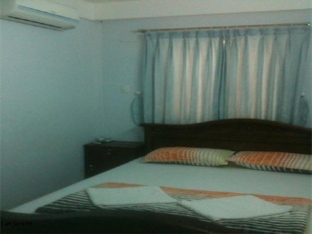 Thanh Thuong Guesthouse Πόλη Χο Τσι Μινχ Εξωτερικό φωτογραφία